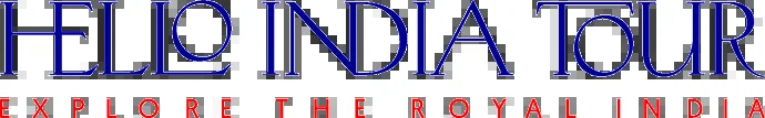Hello India Tours Profile Picture
