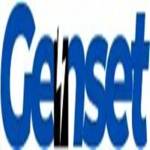 Genset Generator Profile Picture