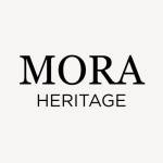 Mora heritage Profile Picture