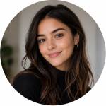 Nikki Hiltz Hiltz Hiltz Profile Picture