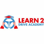 Learn2drive Academy profile picture