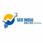 SEO India Online Profile Picture