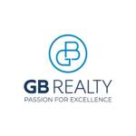 GBRealty Project Profile Picture