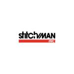 Stitchman inc Profile Picture