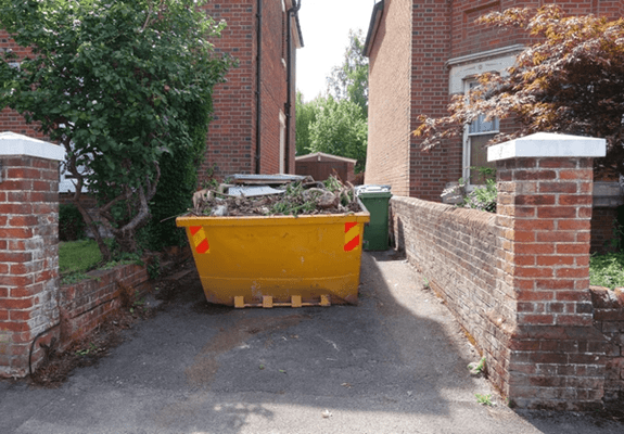Geelong Skip Bin Hire | Affordable & Reliable Bins