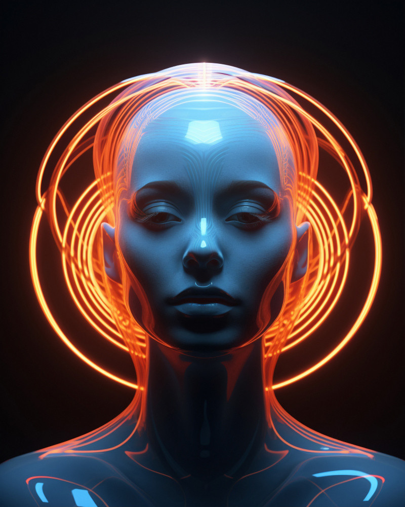 Kleran Balw Profile Picture