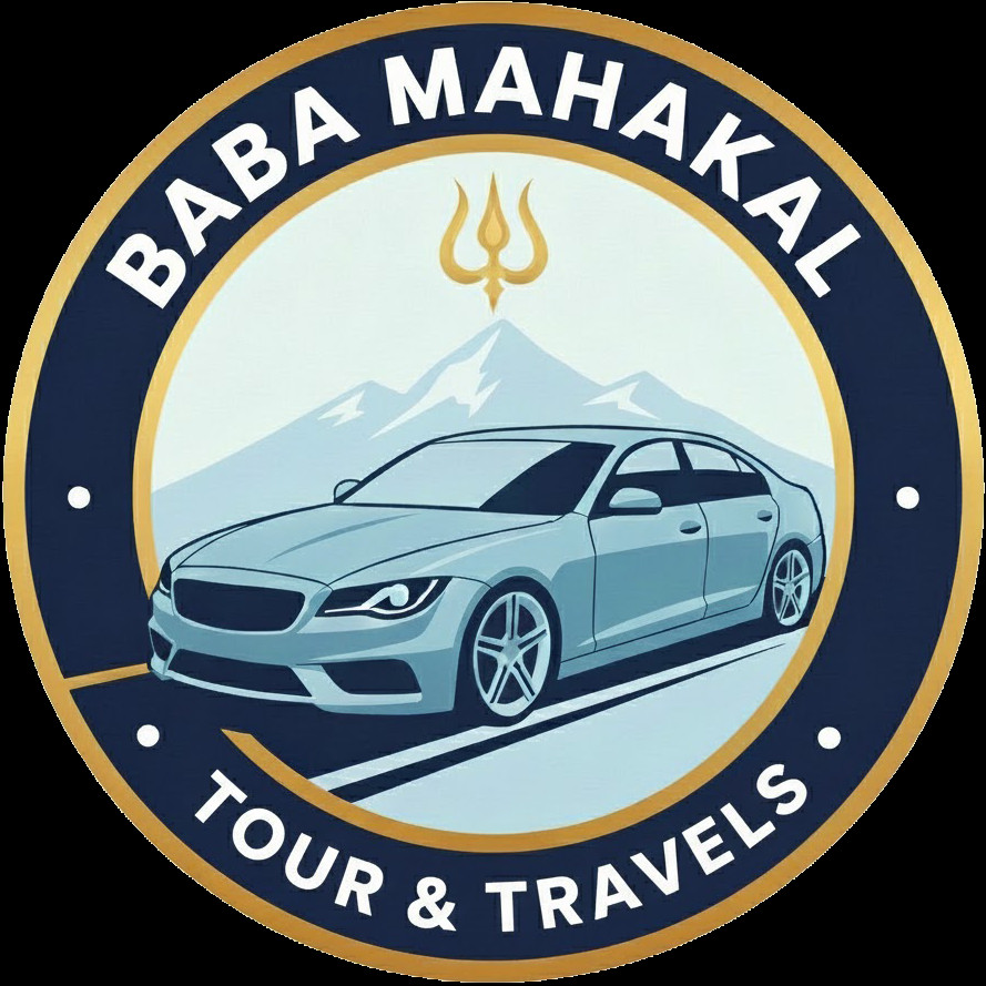 Babamahakal Travels Profile Picture