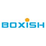Boxish packaging Profile Picture