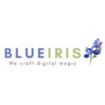 Blueiris Profile Picture