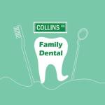 Collinsroad familydental familydental Profile Picture
