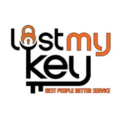 Lost My Key Profile Picture