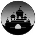 Down Castle mood Apk profile picture