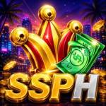 ssph profile picture