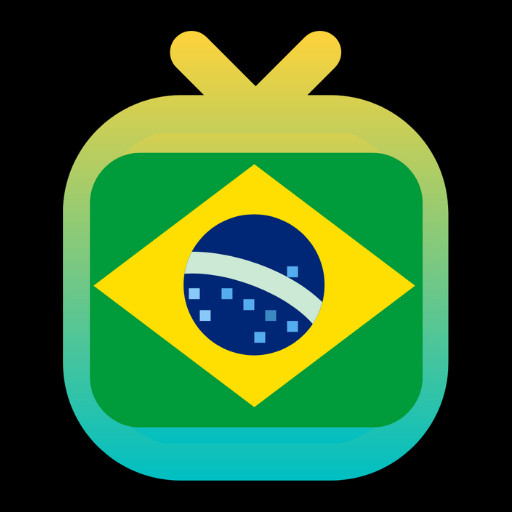 IPTV Brasil Stream Profile Picture