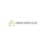 Immoim pulse profile picture