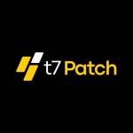 T7 Patch Profile Picture