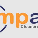 Impact Cleaners Profile Picture
