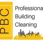 Pbc Cleaning Services Profile Picture