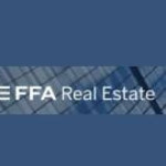 FFA Real Estate Profile Picture
