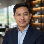 Joseph Fernandez profile picture