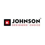 HR Johnson Tiles profile picture