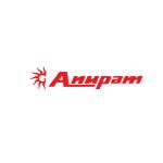 Anupam Kitchen profile picture