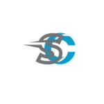 capetownstrength conditioning profile picture