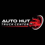 Autohut center Profile Picture