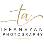 Tiffaneyann photography Profile Picture