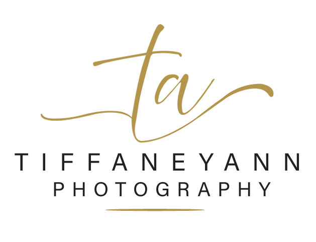 Tiffaneyann photography Profile Picture