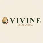 Vivek Kolekar vivine profile picture