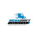 Megashift Logistics Profile Picture