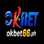 OKBET Profile Picture