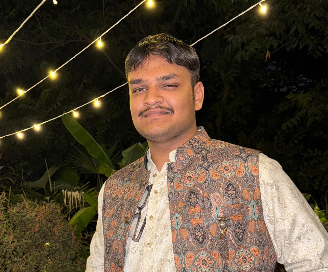 career leaders Profile Picture