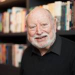 Pr.Adrian Shulman Shulman Profile Picture