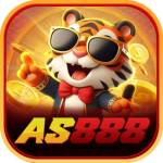 AS888 Brasil Profile Picture
