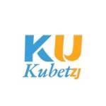 Kubet Profile Picture