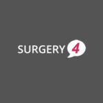 Surgery 4 Profile Picture