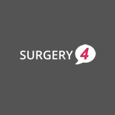 Surgery 4 Profile Picture