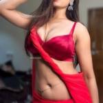 Raj Nandini profile picture