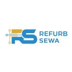 refurb sewa Profile Picture