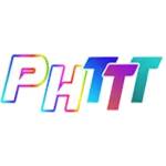 PHTTT Profile Picture