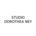 Dorotheaneya Studio Profile Picture