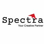 Spectra Creatives Profile Picture