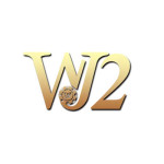 wj2 Profile Picture