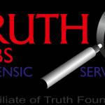 Truth Labs Profile Picture
