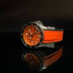 seiko straps Profile Picture