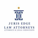 Juris Edge Law Attorneys Profile Picture