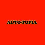 Auto Topia inc Profile Picture