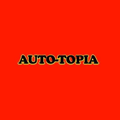 Auto Topia inc Profile Picture